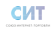logo_sit